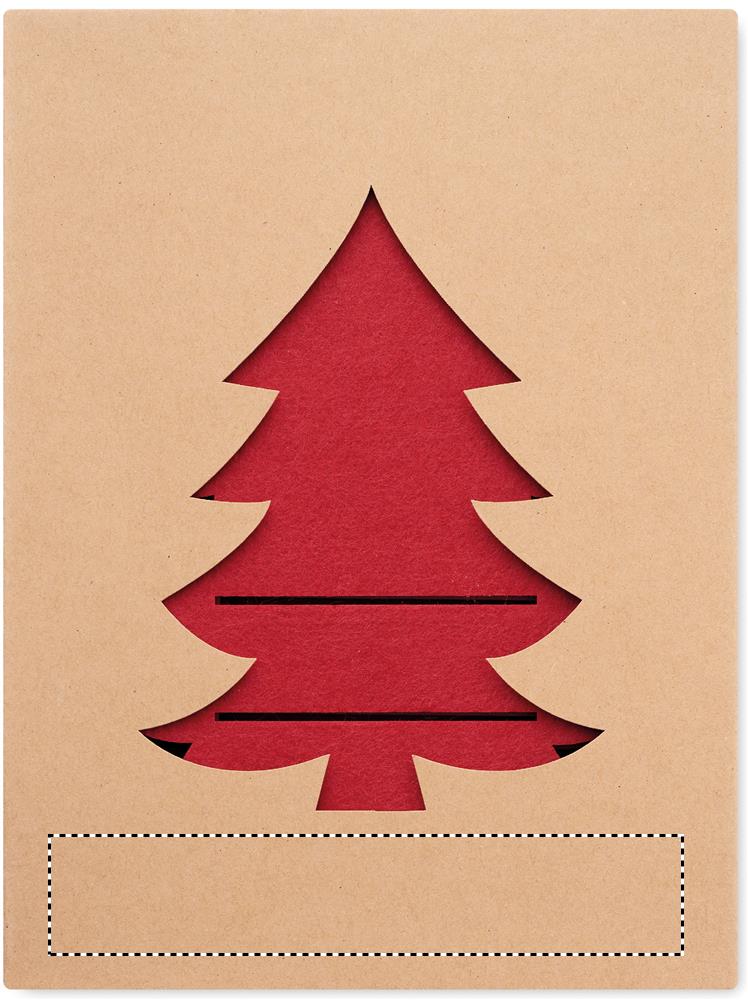 Obrázek s vyznačenou plochou